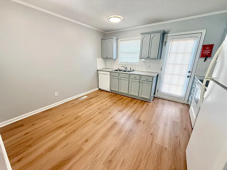 316 Brittany Park Pl — Photo 20