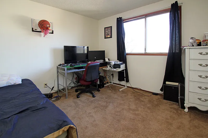 Thumbnail 13