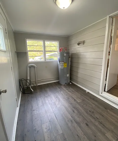18 Parelius Ln — Photo 15