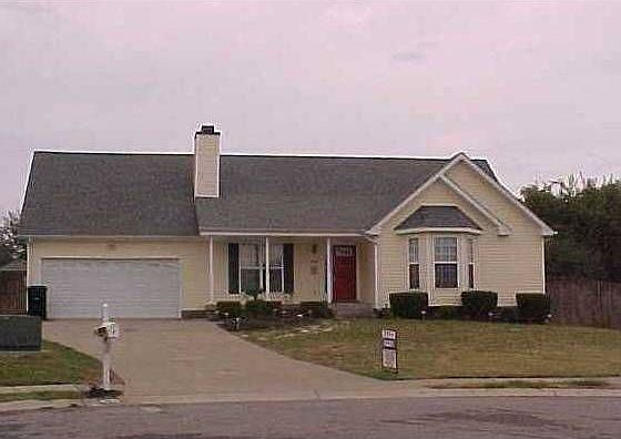 1st image of 4085 Challis Dr