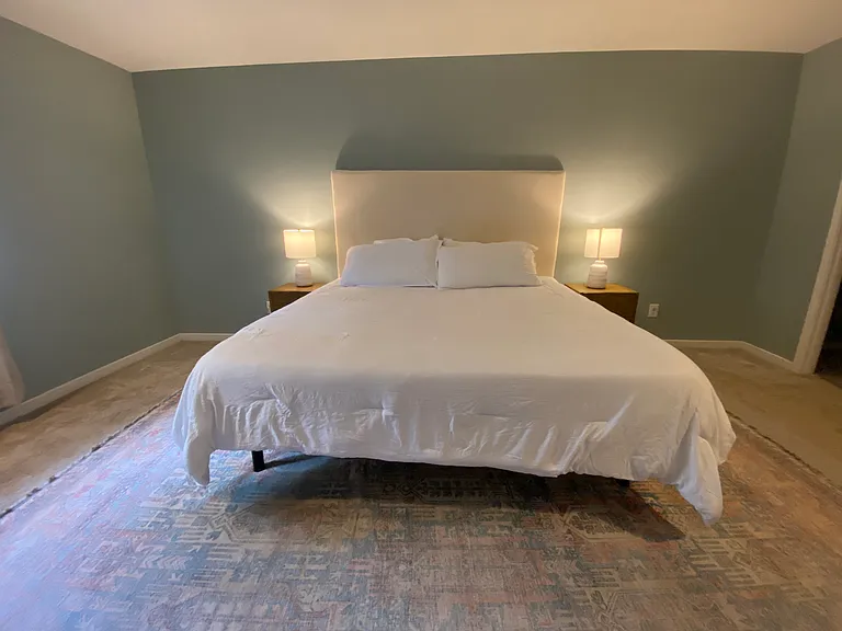 6279 Wrightsville Ave — Photo 6
