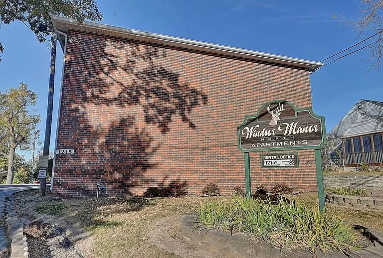1215 Oakland Rd NE #44 — Photo 33