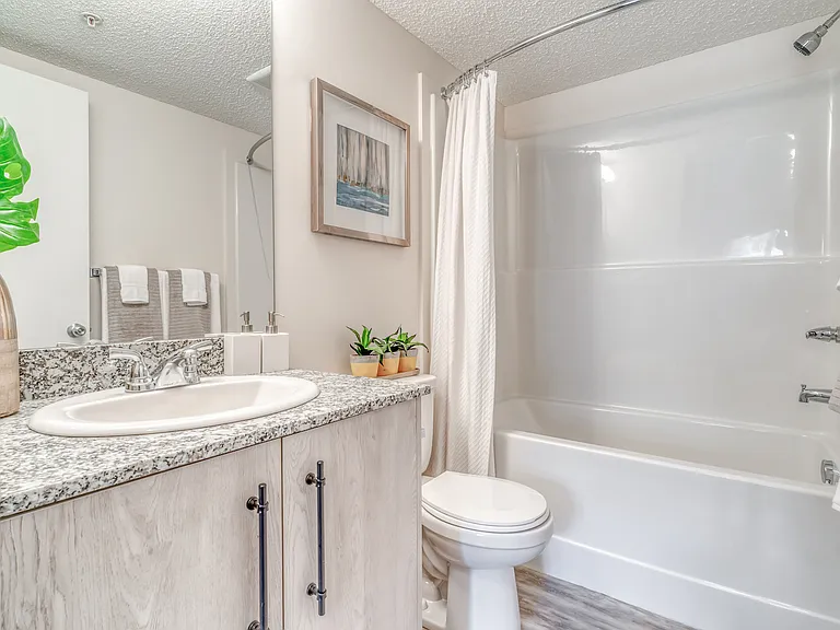6303 Elston Gate NW — Photo 6
