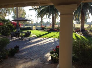 7619 E Via Del Placito, Scottsdale, AZ 85258