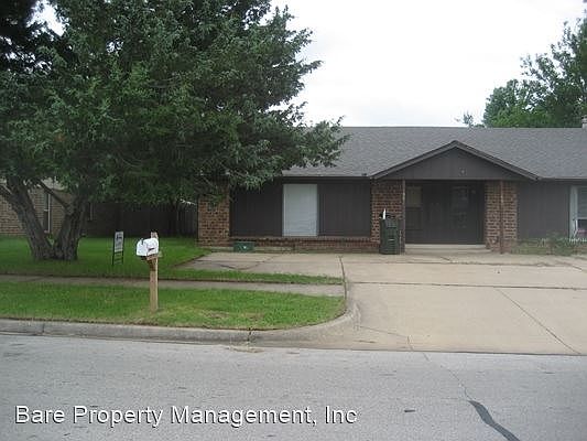 1st image of 2002 Twisted Oak Dr