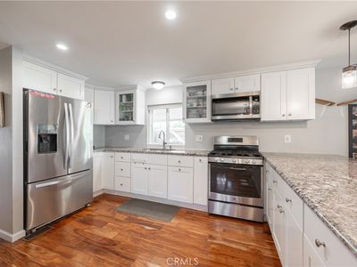 2755 Arrow Hwy #38, La Verne, CA, 91750