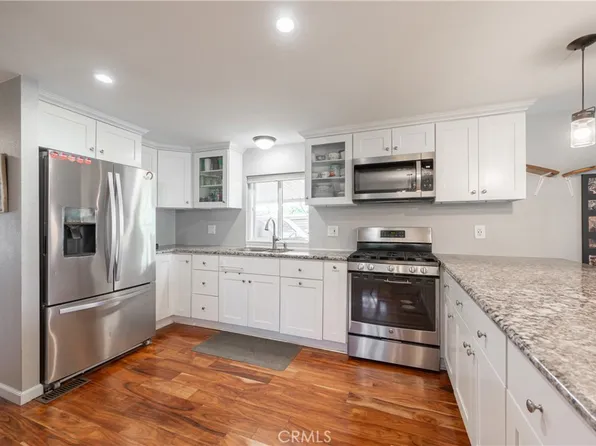 2755 Arrow Hwy #38, La Verne, CA 91750