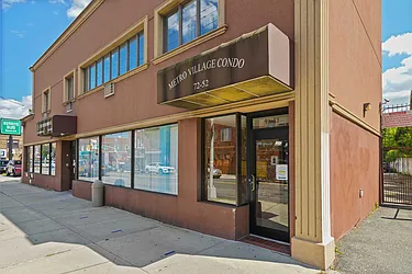 Sold by Trademarko Realty Inc