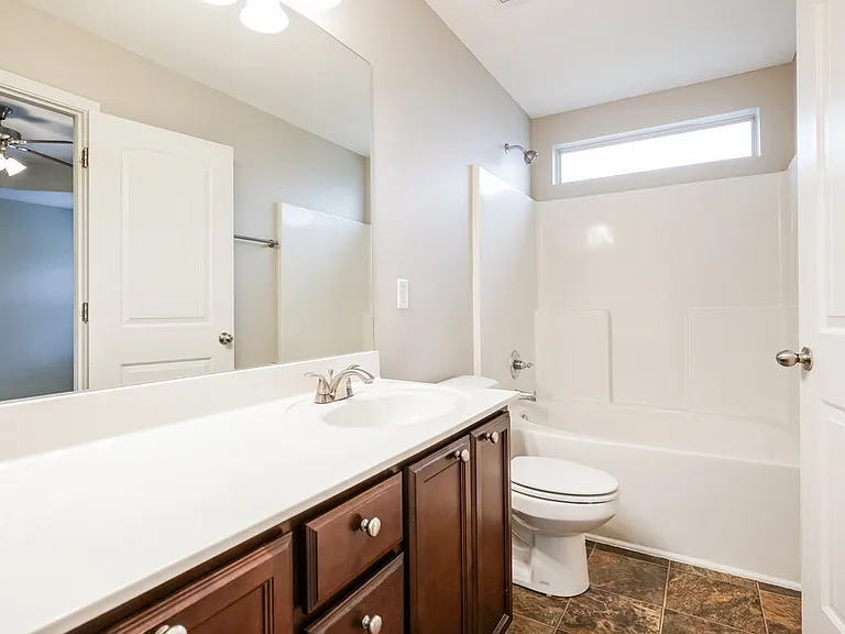 1010 Shallow Water Way — Photo 10