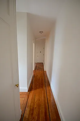 Rented by Swythe, Inc. | media 14