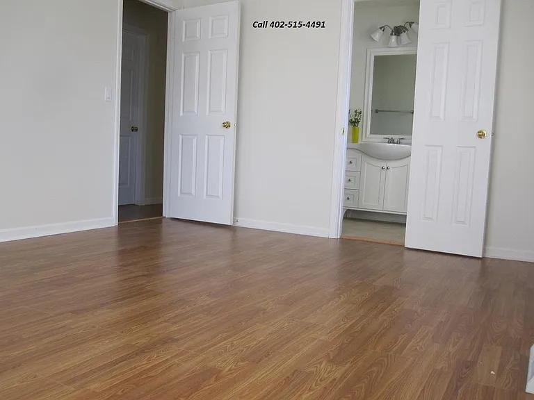 3011 Joann Ave — Photo 23