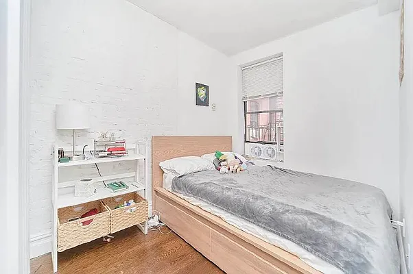 Rented by Living New York | media 23