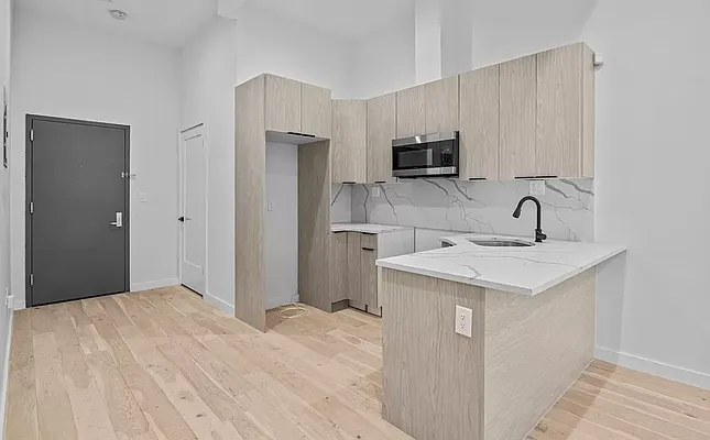 Rented by Revived Residential | media 9