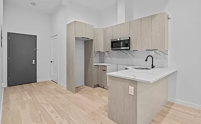 Rented by Revived Residential