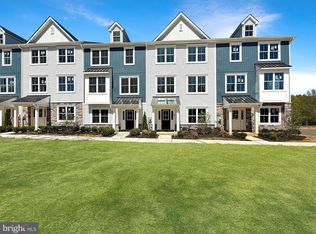 LOT 6 Schadle Rd, Perkasie, PA 18944