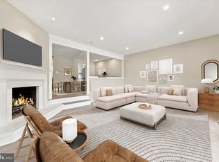 633 E Main St Unit B7, Moorestown, NJ 08057