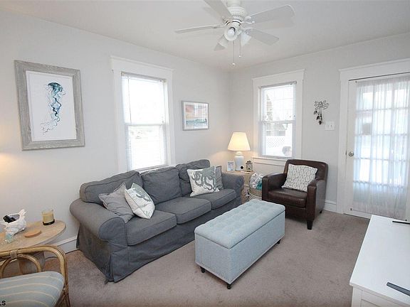 5th image of 330 Ocean Ave #A