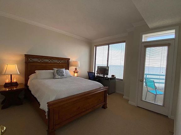 4th image of 7501 River Rd APT 17C