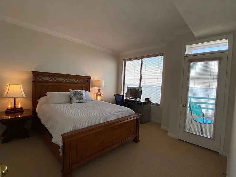 7501 River Rd #17C — Photo 4