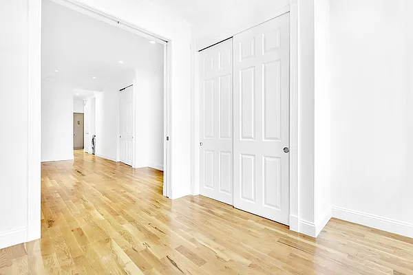 Rented by Cooper & Cooper Real Estate | media 8