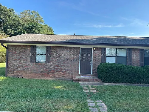 1045 Vineyard Rd #A Photo 1 1045 Vineyard Rd #A Photo 1