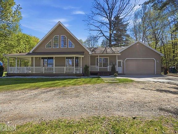 2nd image of 7932 Kilgore Rd