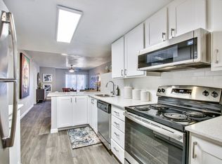 The Julia, Mesa, AZ 85210