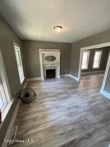 2nd image of 540 Paige Street