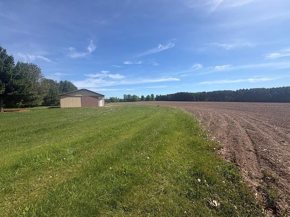 1st image of 241855 COUNTY ROAD O