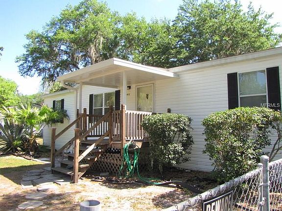 4th image of 4915 Indian Oak Dr