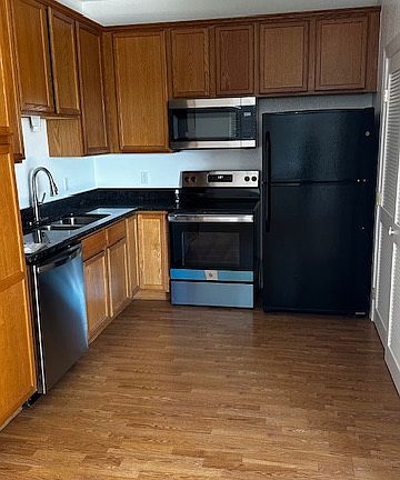 2nd image of 1450 E 78th Ave #6