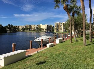 22 Royal Palm Way UNIT 102, Boca Raton, FL 33432