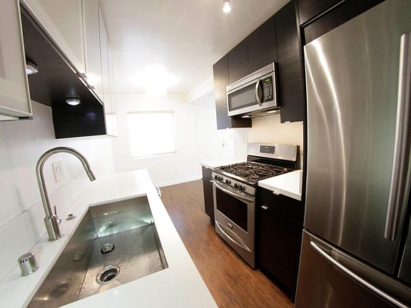 5th image of 510 Pacific Ave APT 5