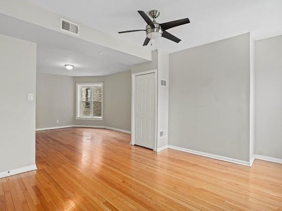 4th image of 2049 W Birchwood Ave APT 2
