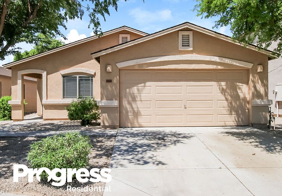1st image of 30610 N Honeysuckle Dr