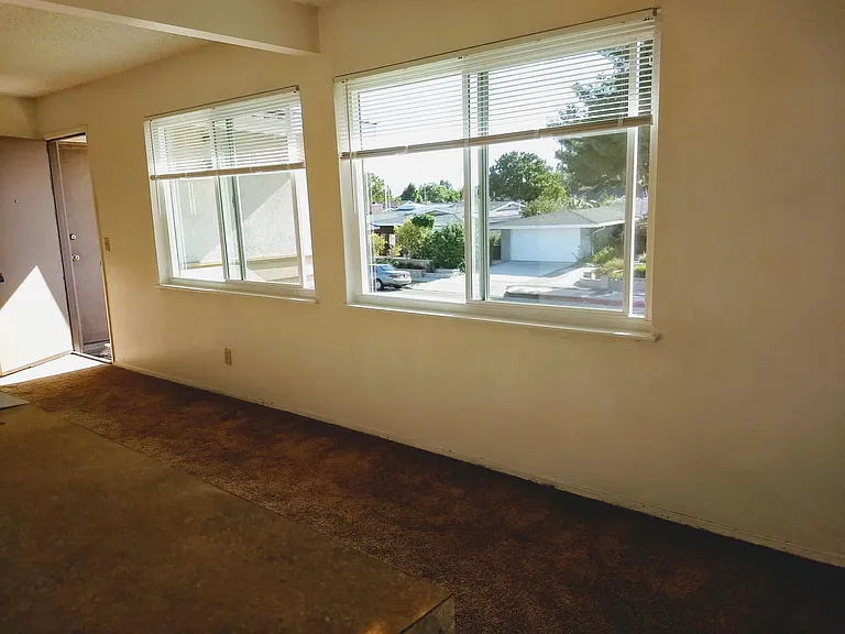 2988 Royal Palm Dr — Photo 2