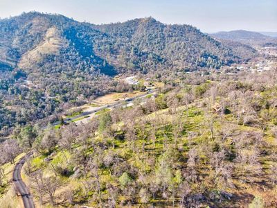 0 Hummingbird Ln, Coarsegold, CA, 93614