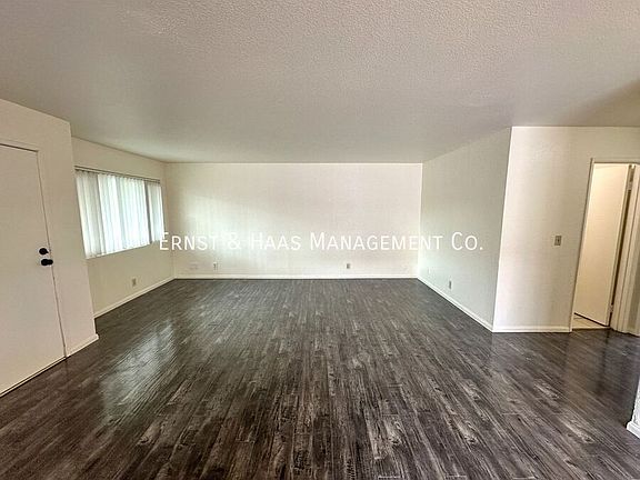 5th image of 1080 Saint Louis Ave #204