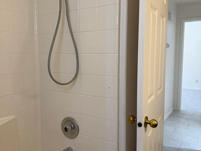 W Canyon View Dr — Photo 16