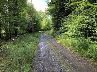 113 Arthur Ave, Jefferson, NY 12093