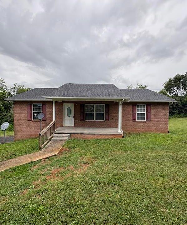 1st image of 1736 Goddard Ln