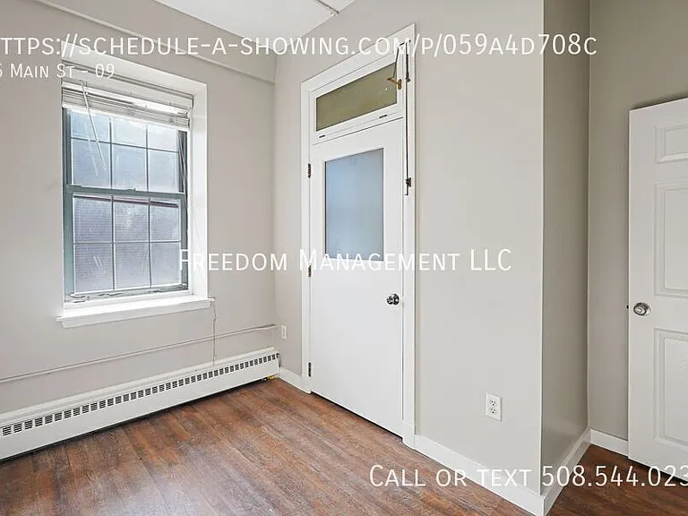 26 Main St #9 — Photo 11