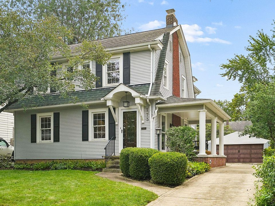 1st image of 173 Chatham Rd
