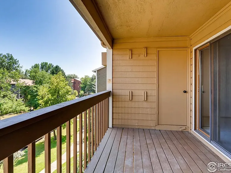 2800 Sundown Ln #304 — Photo 17