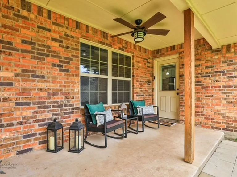 1234 Briar Cliff Path — Photo 29