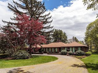 94 High St, Winchester, MA 01890