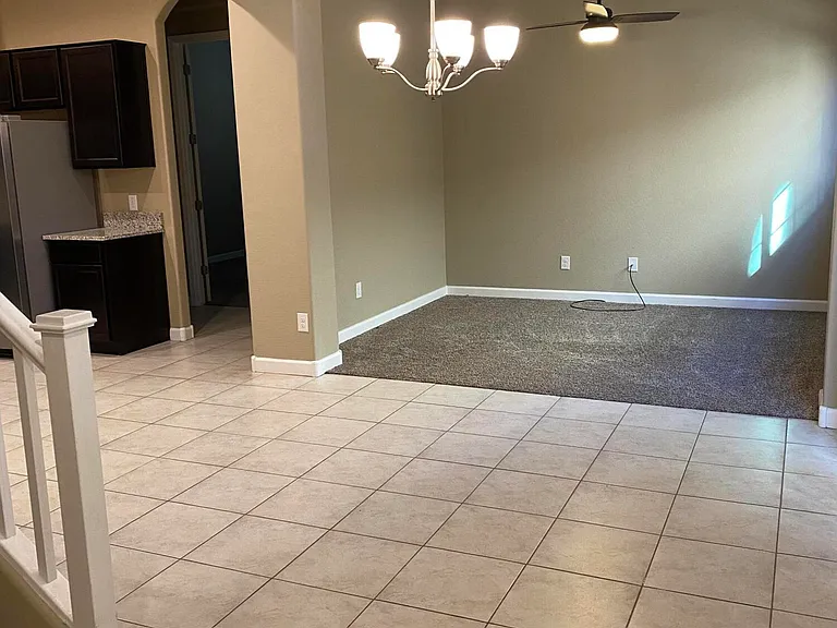 1367 S Country Club Dr #1193 — Photo 6