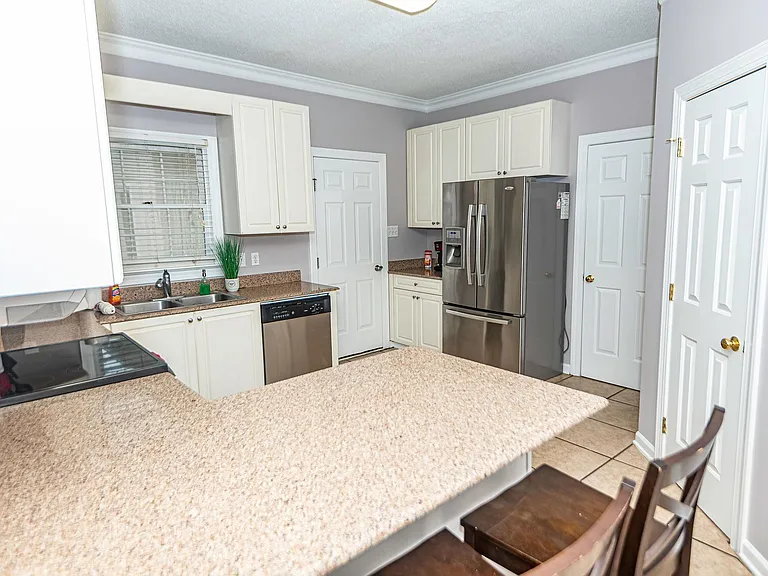 674 Millswood Dr — Photo 15