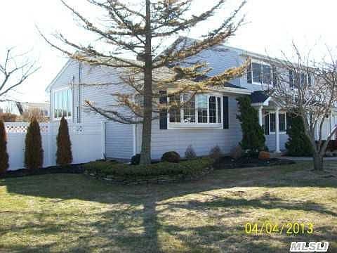 2nd image of 42 Leewater Ave