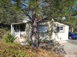 9461 State Highway 193 SPC 26, Kelsey, CA 95667